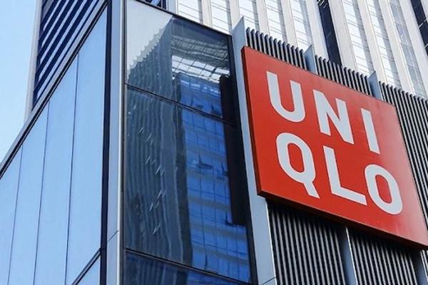 面对国货女装的线上围剿，优衣库选择躺平？