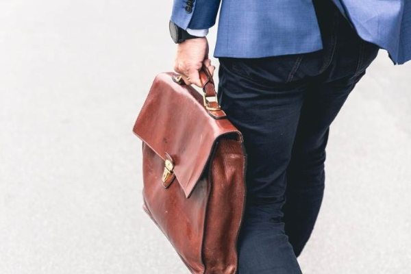 如何做好市场调研？