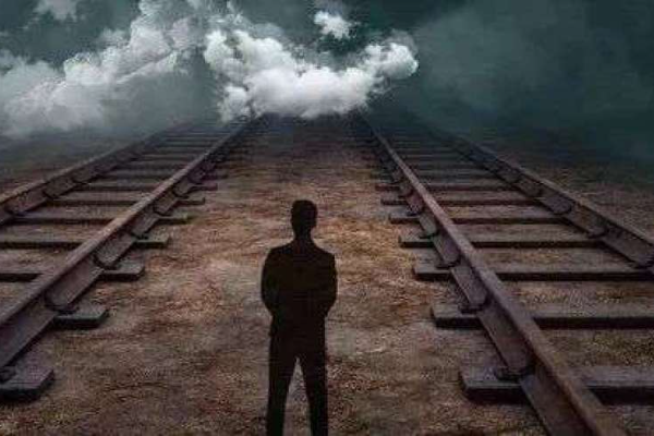 融资额缩水超九成、行业裁员六七万人，在线教育躺平