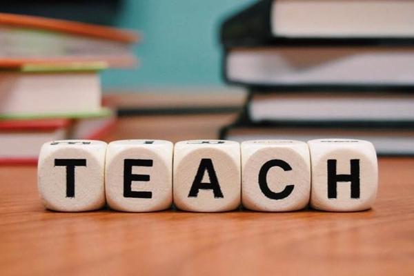 5月教育行业融资报告：23家企业共融资13.24亿元，企业服务赛道热度依旧