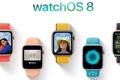 watchOS 8 上手：全新表盘、全新运动，还有 10+ 项全新功能