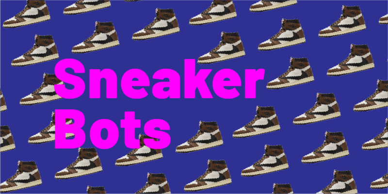 “炒鞋热”退烧，球鞋拍卖“新贵登场”？