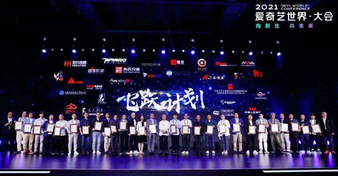 我们何时才能实现全民超高清自由？