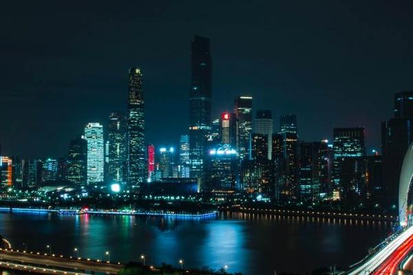 深圳“十四五”规划纲要全文发布 称将推出深市股票股指期货