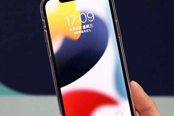 用了一天 iOS 15 之后，这是我最喜欢的几个新功能