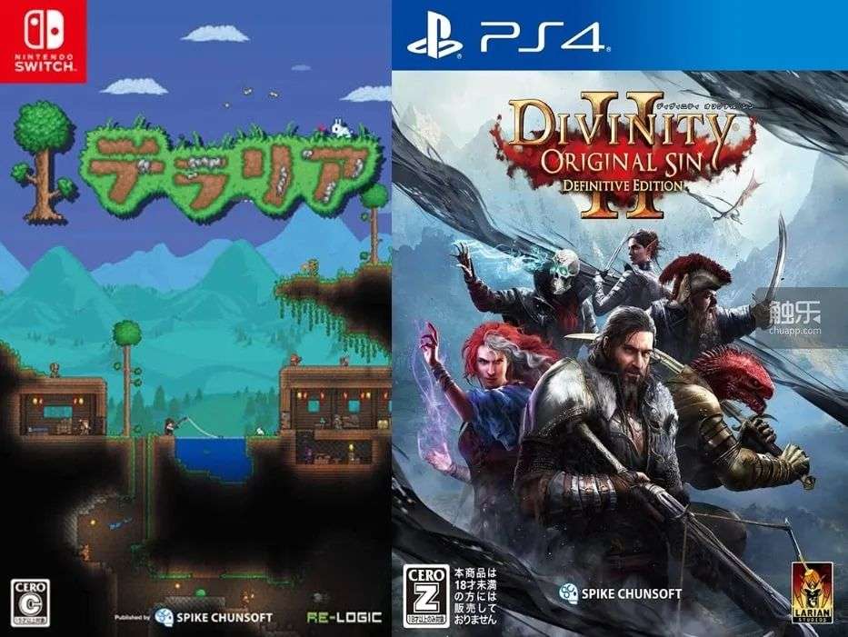 “不可思议迷宫”系列：10年沉寂后会是怎样的未来