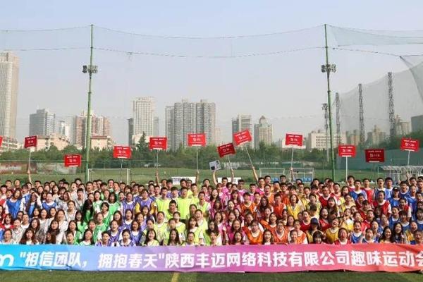 起初只派2人打理猪八戒网，如今这电商公司要在猪八戒网找到第二增长曲线