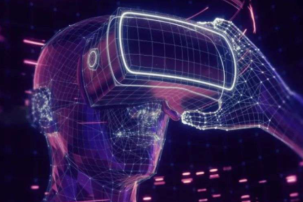 关于元宇宙（Metaverse）的灵魂拷问，听听专家怎么说-36氪