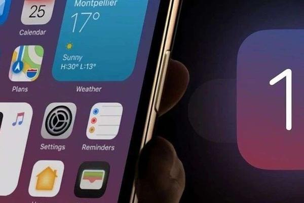 iOS 15“实况文本”对比测试：安卓战现在，苹果“战未来”？