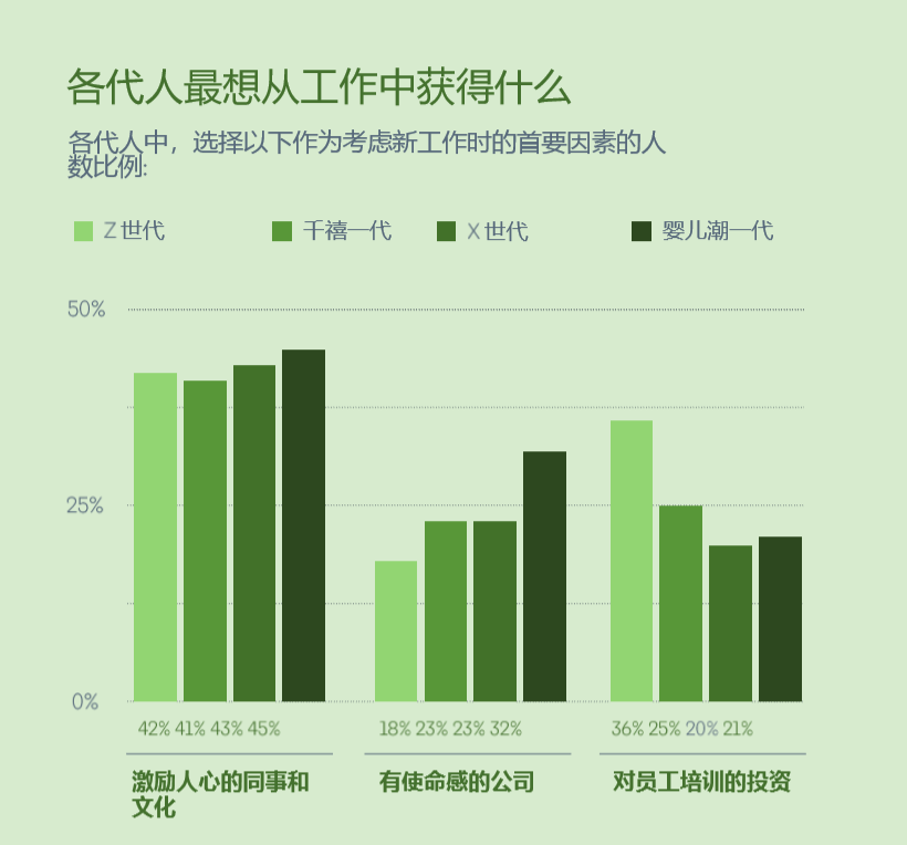 “为了不和同事说话我躲进厕所吃饭”，社恐被迫学会了哪些社交常识？