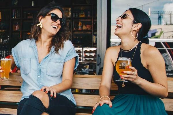 投资哇哈哈奶茶店？先看看这篇文章