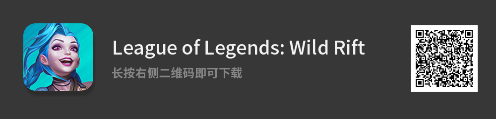 这12个App是苹果年度最佳设计的 App，你都用过哪几个？