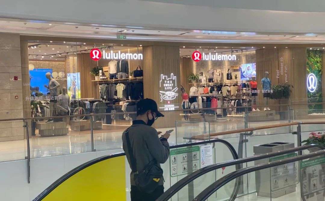 C2B电商新形态：“云计算式”的新品战略扩张