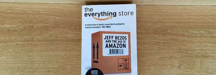 C2B电商新形态：“云计算式”的新品战略扩张