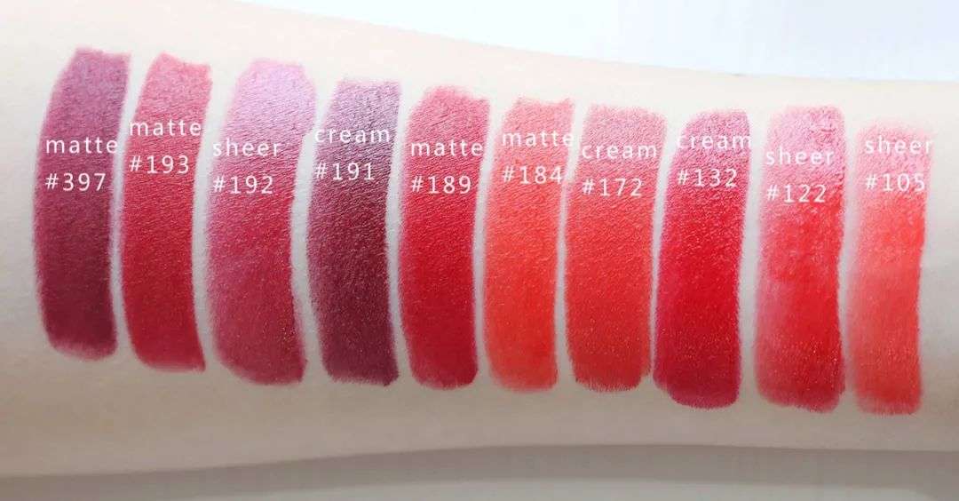 C2B电商新形态：“云计算式”的新品战略扩张