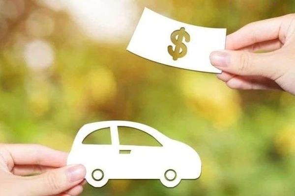 瓜子、优信们玩不转的二手车生意，BBA、蔚来们能做成吗？