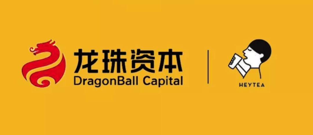 这可能是饿了么与美团抢得最凶的新战场