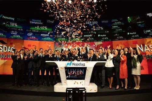 二手车生意，BBA、蔚来们能做成吗？