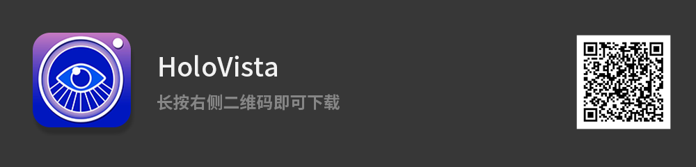 这12个App是苹果年度最佳设计的 App，你都用过哪几个？