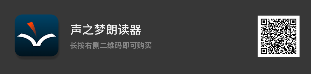 这12个App是苹果年度最佳设计的 App，你都用过哪几个？