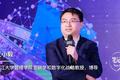 只有看清未来，才能走对方向