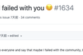 维护开源项目太难了，Redis之父：只做自己想做的