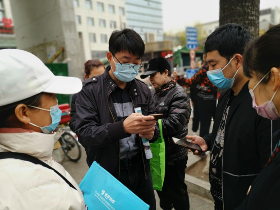 阜外醫院陪診團隊黃牛掛號方便快捷阜外醫院陪診團隊黃牛掛號方便快捷嗎