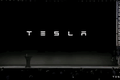 红鼻子马斯克亲自试驾，特斯拉最快车型Model S Plaid交付