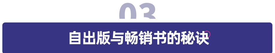 数字时代，出版业已死？