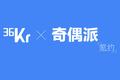 粽子龙舟加旅游，今年的端午好像还不错