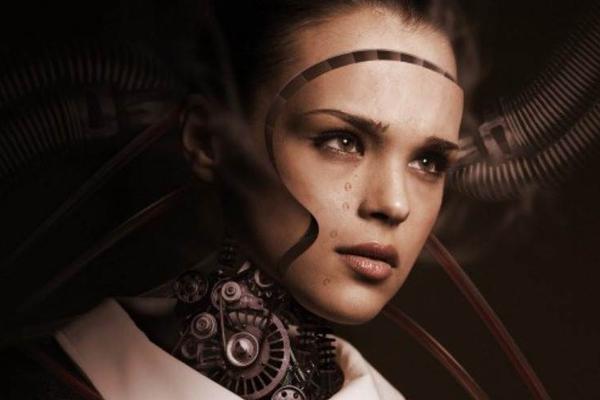 谷歌黑科技：用人工智能，把搜索变成对话