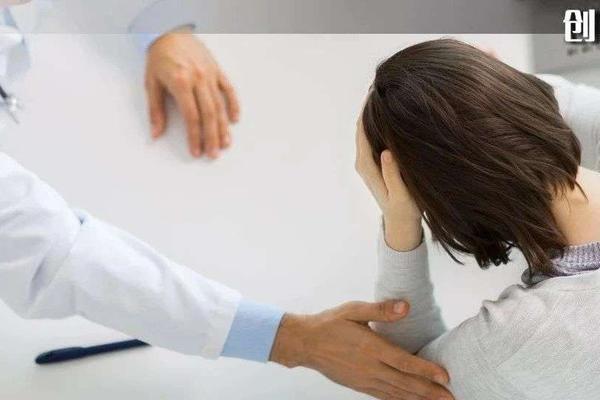 心理咨询迟来的“春天”：1.9亿潜在消费者，却存在百万咨询师缺口