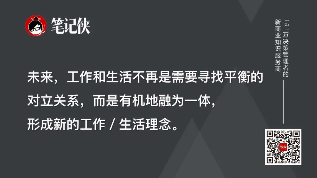 居家办公，如何在躺平中高效？