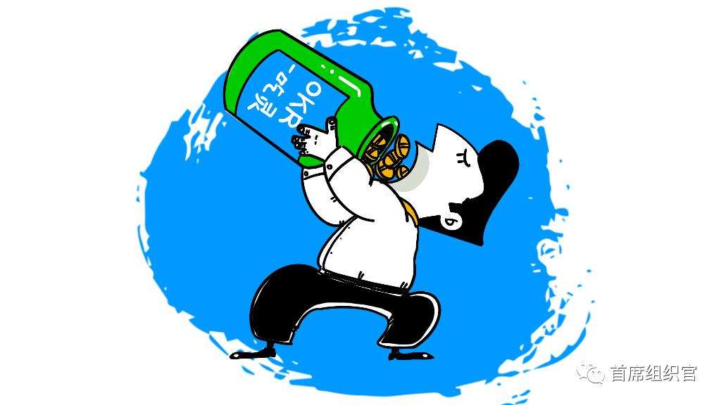 人家的OKR“包治百病”，自己的OKR为啥“水土不服”？