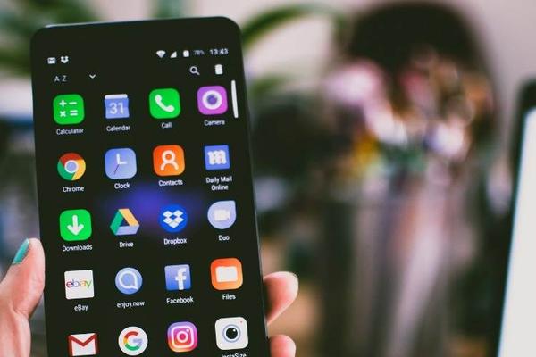 Android 杀后台太狠，谷歌：看不下去了，势必要揪出“凶手”