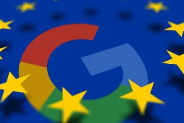 谷歌向反垄断低头，出版商的好日子或已不远