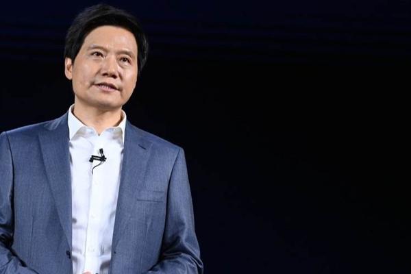雷军造车后首次招聘：全是自动驾驶岗位，不走特斯拉路线