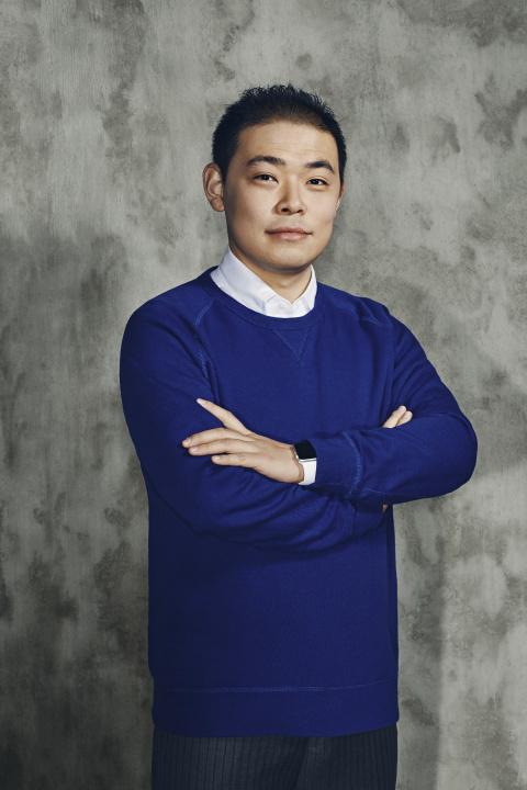 Terminus端点CTO曾宪杰：统一的数字化底座才是企业数字化的未来-36氪
