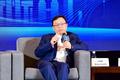 与比亚迪洽谈合作，急招自动驾驶人才：小米造车提速？