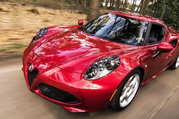 上半场“打野”、下半场“制霸”：大厂造车已进入淘汰赛