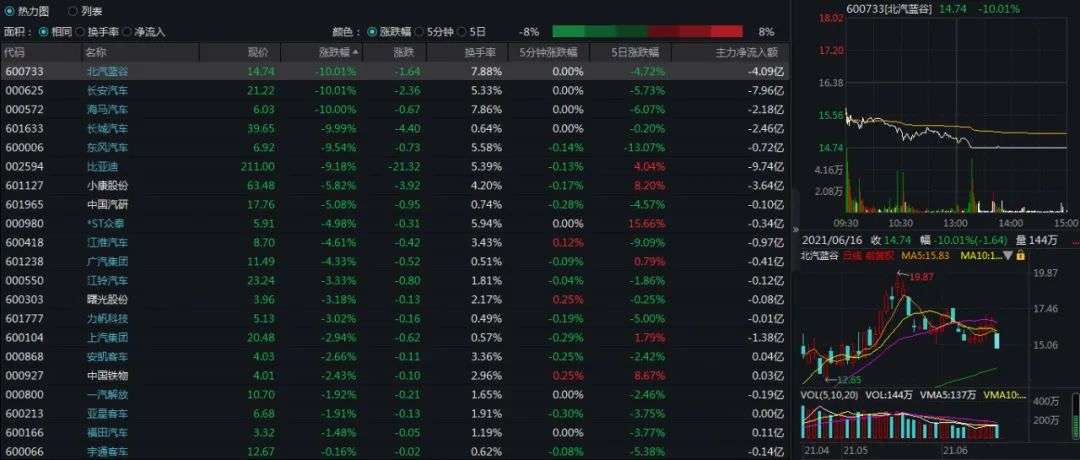 v2_09611713c788472b8ecf8e40cba5dd54_img_000