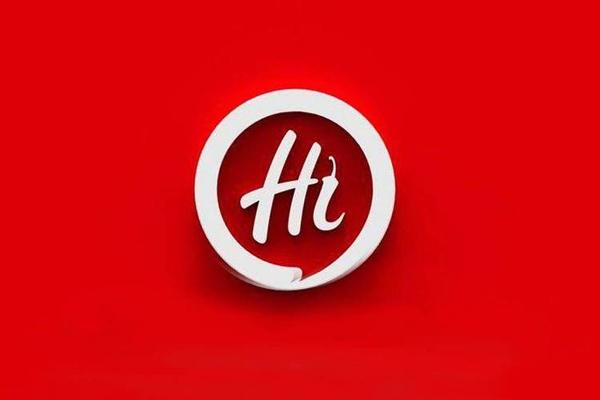 海底捞,被打回原形