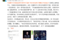 《山海情》PK《觉醒年代》，主旋律剧也开始“内卷”