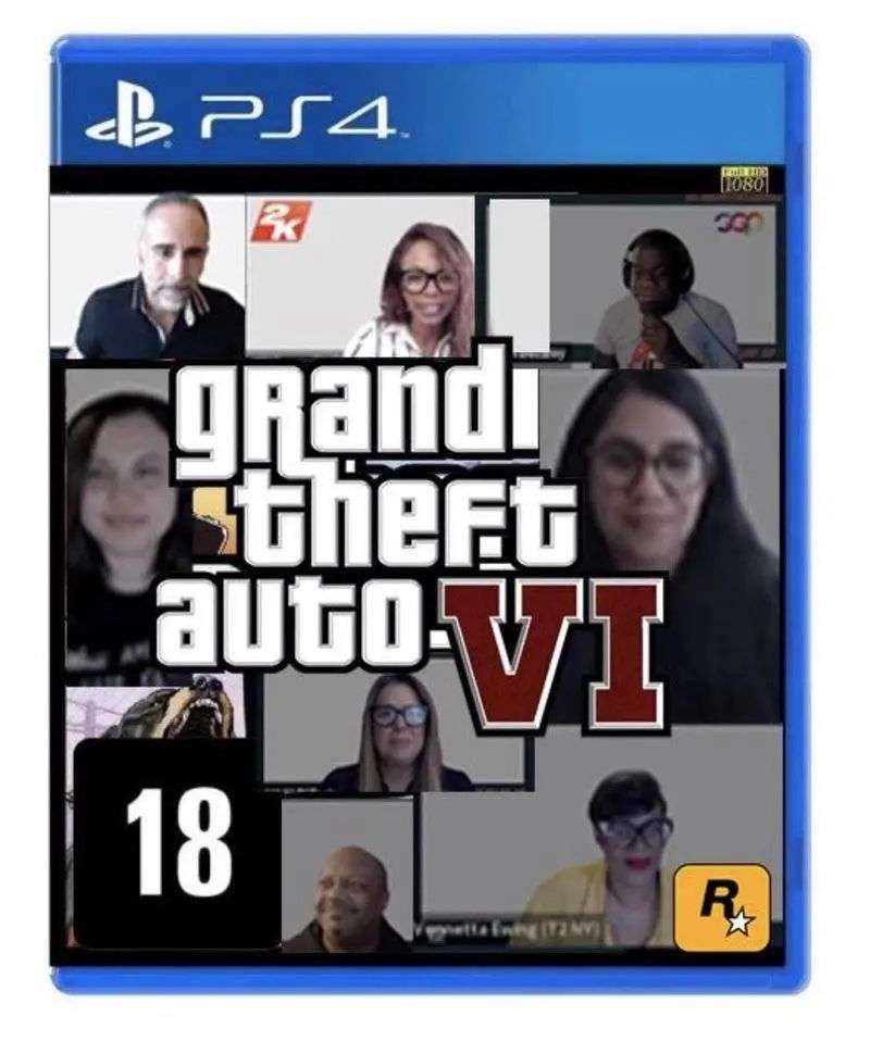 v2_2718d2cd87354558b77230b4a39ffcbb_img_000