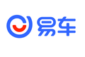 探马SCRM助力易车网业务新发展，让企微社群运营更高效！