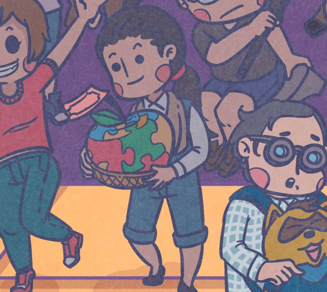 直播电商：人潮依然汹涌