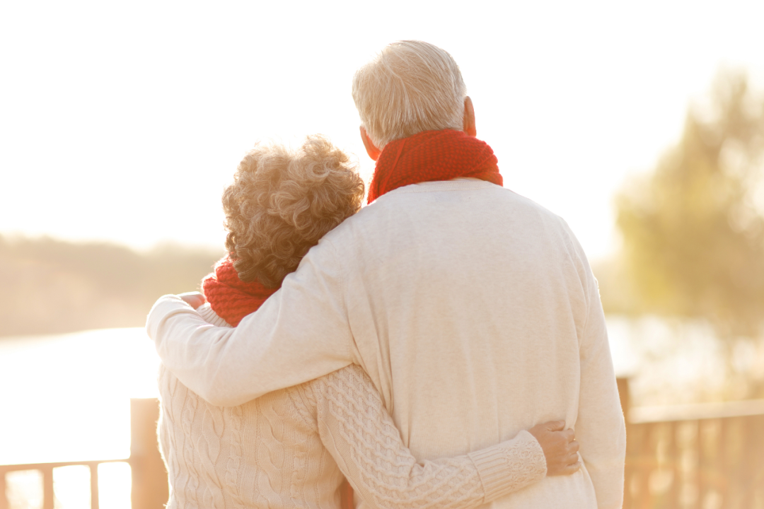 Gen-Z势之下，还有哪群人值得品牌注意？