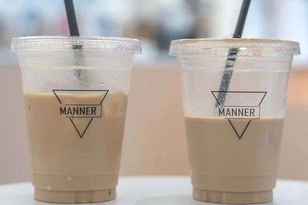 今日资本退出Manner，投资女王看走眼了？