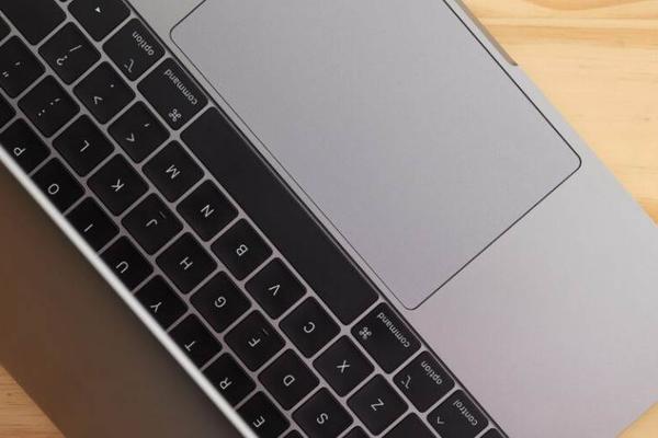 新闻里那些“死掉”的超链接，是如何被灰产给占用的？