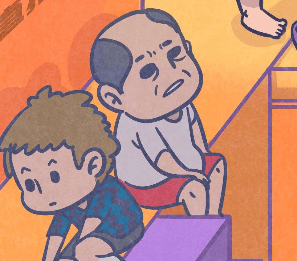 直播电商：人潮依然汹涌